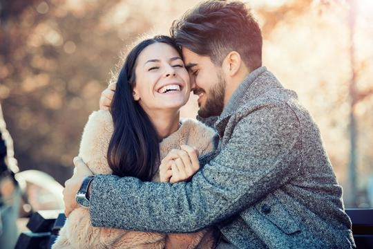 Ovi horoskopski parovi predstavljaju savršen spoj za brak i dugu vezu